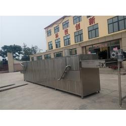 多層蔬菜烘干機(jī) 商洛蔬菜烘干機(jī) 諸城科盛機(jī)械