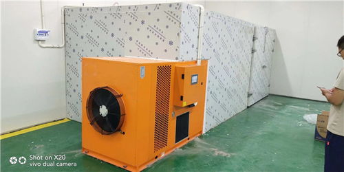 濟(jì)南果蔬熱泵烘干機(jī)廠家性價(jià)比出眾，果蔬烘干機(jī)解析