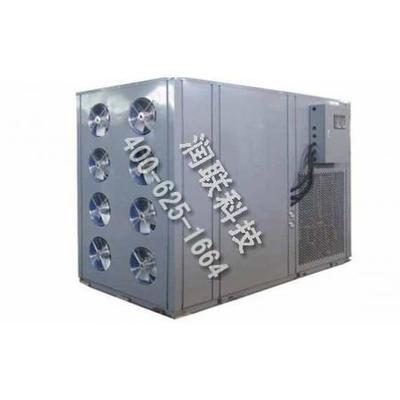 果蔬烘干機產品信息 價格、廠家及選購指南