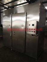 箱式干燥機(jī) 現(xiàn)代果蔬烘干的高效衛(wèi)士