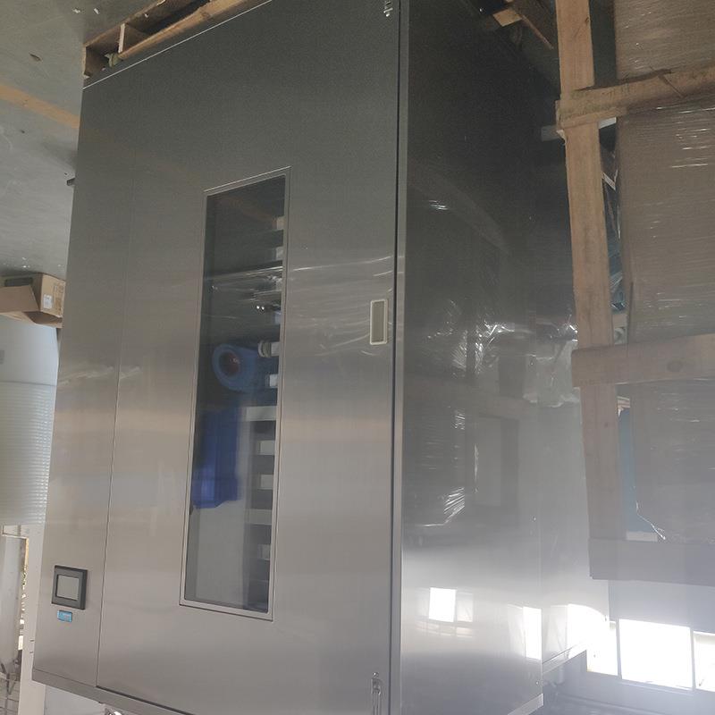 果蔬烘干機(jī)選購(gòu)指南 消費(fèi)者如何讀懂產(chǎn)品說明書