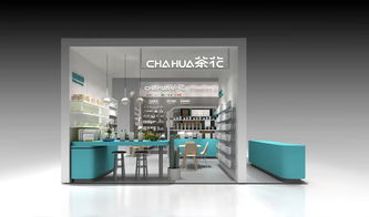 茶花股份閃耀第113屆中國(guó)日用品百貨商品交易會(huì) 國(guó)貨精品，茶花智造引領(lǐng)日用百貨新風(fēng)尚