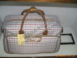 廣州市鏵信皮具 專業家居皮革制品加工產品全覽